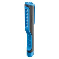 Philips Penlight Professional LPL19B1 LPL19B1