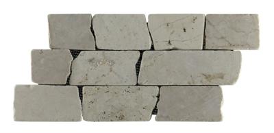 Stabigo Hor Y 50 cream 30x15 cm