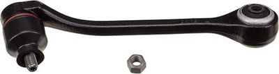 Draagarm JTC1126