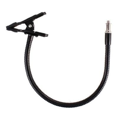 Falcon eyes veerklem + flex arm + spigot nclg-30s