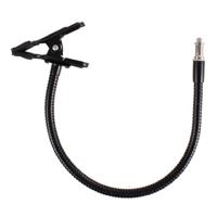 Falcon eyes veerklem + flex arm + spigot nclg-30s