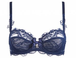 Lise Charmel lingerie Soir de Venise 1/2 cup BH ACA3003