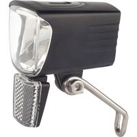 Marwi Koplamp UN-4206 standlicht 80 lux zwart AM