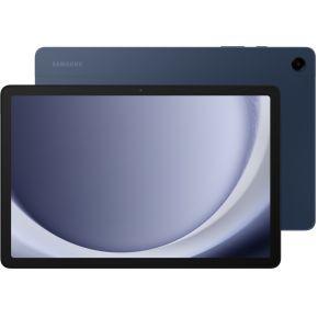 Samsung Galaxy Tab A9+ SM-X210R Qualcomm Snapdragon 128 GB 27,9 cm (11 ) 8 GB Wi-Fi 5 (802.11ac) And