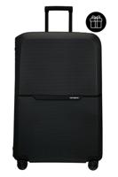 Samsonite Magnum Eco 81cm GRAPHITE