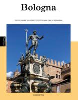 Bologna (Paperback)