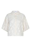 Lofty Manner Blouse RC16