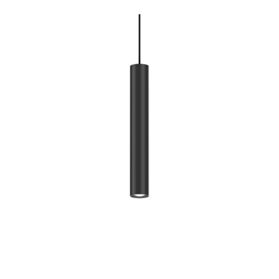Wever & Ducre - Ray Mini 3.0 LED Hanglamp