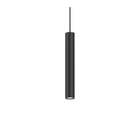 Wever & Ducre - Ray Mini 3.0 LED Hanglamp