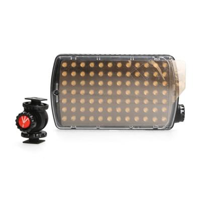 Manfroito Manfrotto ML840H Led Light