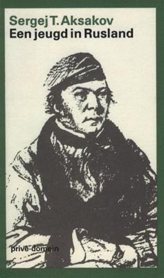 Een jeugd in Rusland (Paperback)