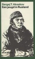 Een jeugd in Rusland (Paperback)