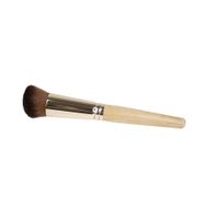 Brush for fluid foundation 08 vegan