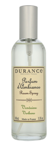 Durance Verbena Home Perfume Spray 100 ml