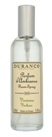 Durance Verbena Home Perfume Spray 100 ml