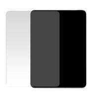 Mobilize Glass Screen Protector Apple iPad Air 11 (2024/2025)
