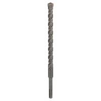 Bosch Accessories SDS-plus-5 2608585607 Carbide Hamerboor 16 mm Gezamenlijke lengte 260 mm SDS-Plus 1 stuk(s) - thumbnail