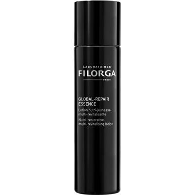 Filorga Global-Repair Essence Day Cream 150ml