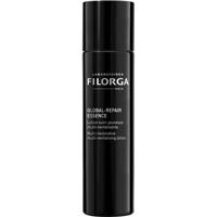 Filorga Global-Repair Essence Day Cream 150ml