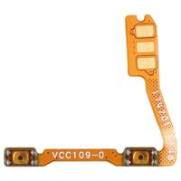 Volumeknop Flex kabel voor tegenstander R11s Plus