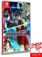 Blaster Master Zero 2