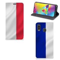 Samsung Galaxy M20 | Standcase | Frankrijk