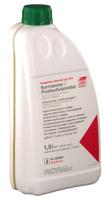 Febi Bilstein Antifreeze type d ready mix /renault 1.5l Febi Bilstein Antifreeze type d ready mix /renault 1.5l