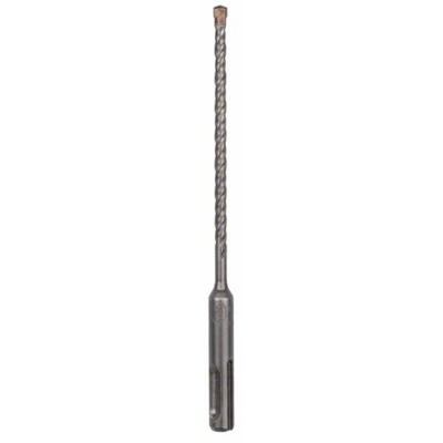 Bosch Accessories SDS-Plus Hamerboor Ø 5.5 mm