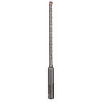Bosch Accessories SDS-Plus Hamerboor Ø 5.5 mm
