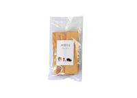 Petstyle Living gepofte chips rund