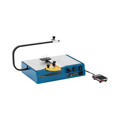 Piepschuimsnijder - tafelsnijder - 25 W - 10,5 V