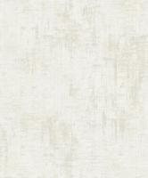 Galerie Lustre Behang met beton- en streepstructuur - SP-LS5001