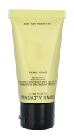 Grown Alchemist Natural Hydrating Sunscreen SPF30 50ml