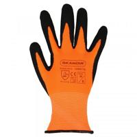 Handschoen Flex No-Slip 9-L - Skandia