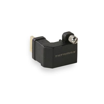 Tilta TA-T01-HDA-90 HDMI 90-Degree Adapter for BMPCC 4K/6K