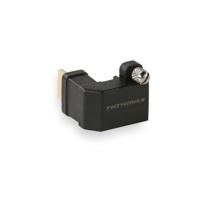 Tilta TA-T01-HDA-90 HDMI 90-Degree Adapter for BMPCC 4K/6K