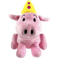 Bumba Pluche Varken 20cm