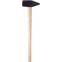 TOOLCRAFT TO-5137842 Voorhamer 3450 g 600 mm DIN 1042 1 stuk(s)