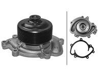 Waterpomp 538024010
