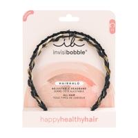Invisibobble HairHalo Chique And Classy 2Stuks Invisibobble HairHalo Chique And Classy 2Stuks