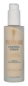 Rahua Control Cream Curl Styler 120 ml