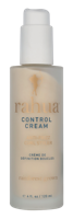 Rahua Control Cream Curl Styler 120 ml