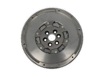 Vliegwiel 415033110