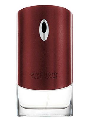 Givenchy Pour Homme Eau de Toilette 100ml