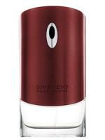 Givenchy Pour Homme Eau de Toilette 100ml