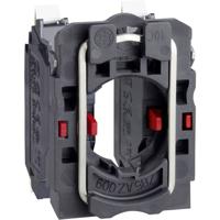 Schneider Electric ZB5AZ1045 ZB5AZ1045 Hulpschakelaar 1 stuk(s)