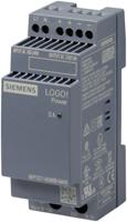 Siemens 6EP3321-6SB00-0AY0 netvoeding & inverter Binnen Meerkleurig