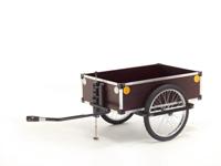 Roland Fietskar profi wiel