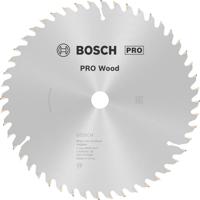 Bosch Accessories Optiline Wood 2608641181 Hardmetaal-cirkelzaagblad 184 x 16 x 2.6 mm Aantal tanden: 48 1 stuk(s) Bosch Accessories Optiline Wood 2608641181 Hardmetaal-cirkelzaagblad 184 x 16 x 2.6 mm Aantal tanden: 48 1 stuk(s)