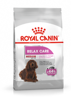 Royal Canin Relax Care Medium hondenvoer 10kg